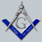 lodge_327_st_serf_logo
