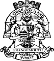 lodge_391_zetland_logo