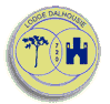 lodge 720 Dalhousie
