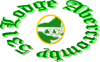 lodge Abercromby number 531