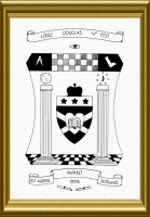 lodge Douglas number 1557