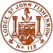 lodge_St_John_fisherrow_112