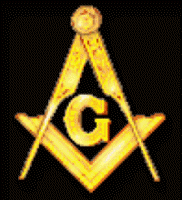 lodge St Modan number 985