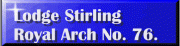 lodge_Stirling_royal_arch_76