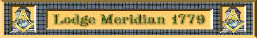 lodge meridian number 1779