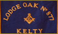 lodge_oak_877_logo