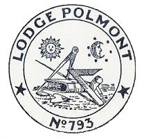 lodge polmont number 793