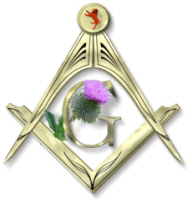 lodge st john corstorphine 788