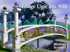 lodge ugie number 939
